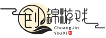 gxxiaojia游戏平台